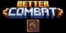 Fantasy Weapons x Better Combat icon