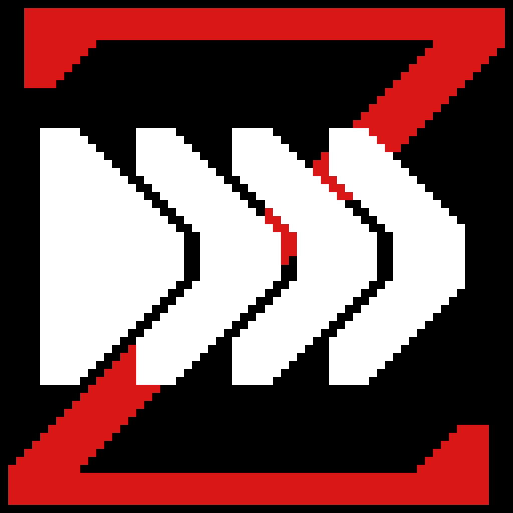 ZetDash icon