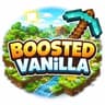 bosted vanilla icon