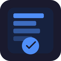 OptionChanger icon