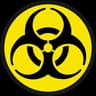 OutpostZero icon