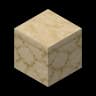 18w43a Sand & Sandstone icon