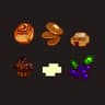 MoreBread icon