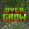 Overgrow icon