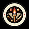 JS Bygone Vanilla icon