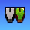 RickySHD's Vanilla Vision icon