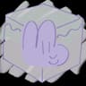 bunyedit icon