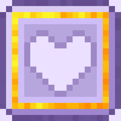 LilacSweet GUI icon