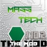 MassTech The Mod icon