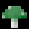 Grib totem icon