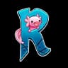 Revo Rich Presence icon