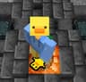 Duckie Totem icon