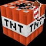 TNT To Firework icon