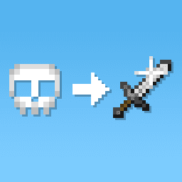 More Kills More Damage icon