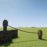 Lead Fences icon