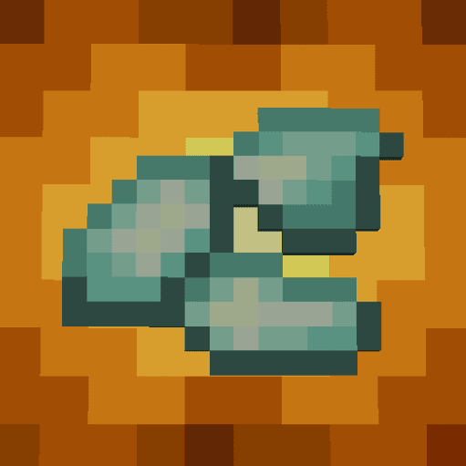 KOM'S Sea Tweaks icon