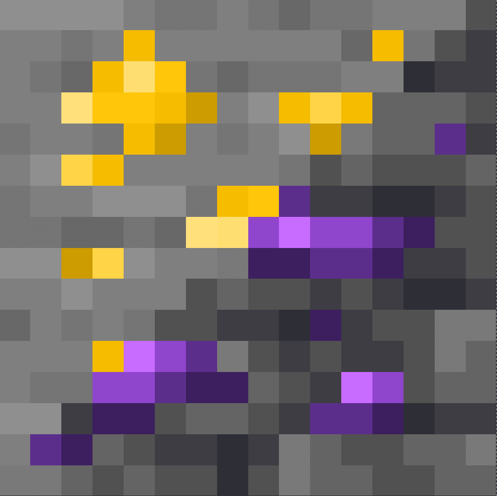 Greed of You icon