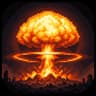 ShockWave: Explosion icon