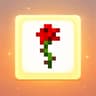 Peaceful Life icon