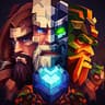 Races Origins icon