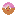 Mearl icon
