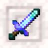 Purple Enchantment Glint icon
