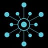 Maykesh's Advanced Fabric Hub Management Mod icon