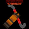 Vm120712's HL 3D Melees icon