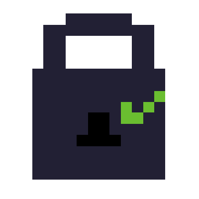TwoFA icon