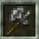 Swordish icon