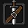 NeoBackSlot icon