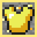 Glowing Armors icon
