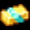 Diamold icon