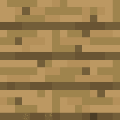 Nostalgic icon