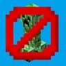 Creeper Deactivator icon