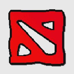 Defense of the Craft icon