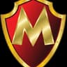 Mineria icon