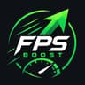 Shadow's FPS client Pack icon