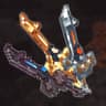 Canno-Pikes icon