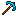Endercatoo3667's Better Tools icon