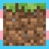 Blades of Pride 01: Transgender Jian icon