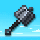 Masuno PvP Pack icon