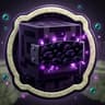 Enderman Look Guard icon