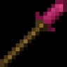 Expanded Equipment Tools and Armor icon