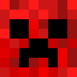Tis Fabulous icon