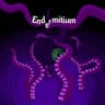 Endermitium icon
