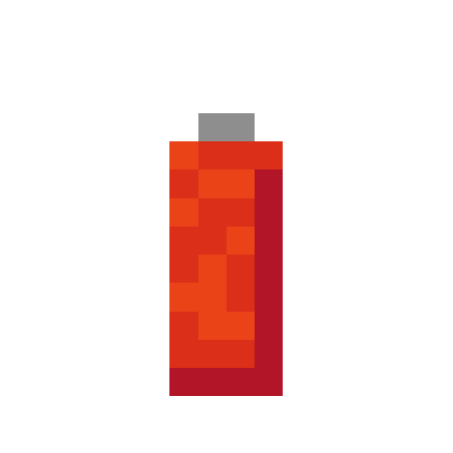 Dynamite icon