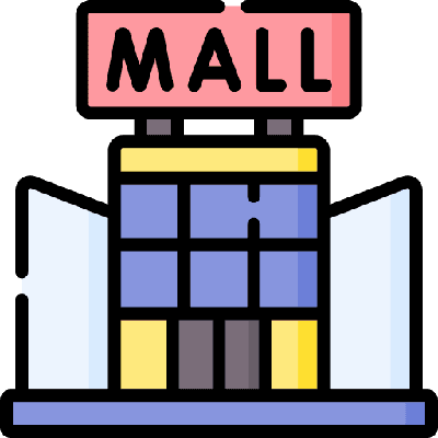 CashShop icon