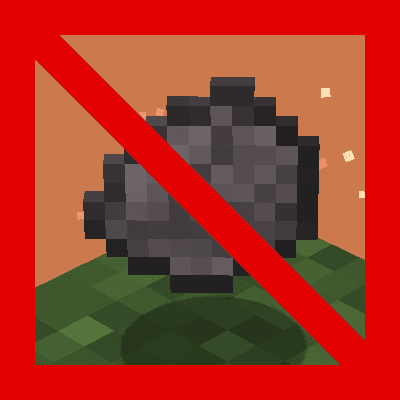 Pebbles Begone icon