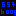 blue pvp icon